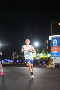 BIB: 
                            <button type="button" onclick="openModal(23010618)" class="btn btn-primary btn-sm float-right btn-popup" data-toggle="modal" data-target=".modal-high-quality">
                        <i class="fas fa-shopping-cart"></i> Add to Cart
                    </button>
                                            <button type="button" onclick="isThisMe(23010618, true)" class="btn btn-success btn-sm float-right btn-popup btn-isme hidden" data-toggle="tooltip" data-placement="bottom" title="นี่คือรูปของคุณใช่ไหม คลิกที่นี่เพื่อเอาเข้าอัลบั้ม">
                        <i class="fas fa-plus"></i> Add to album
                    </button>
                    <button type="button" onclick="isThisMe(23010618, false)" class="btn btn-warning btn-sm float-right btn-popup btn-isnotme hidden">
                        <i class="fas fa-ban"></i> Remove from album
                    </button>